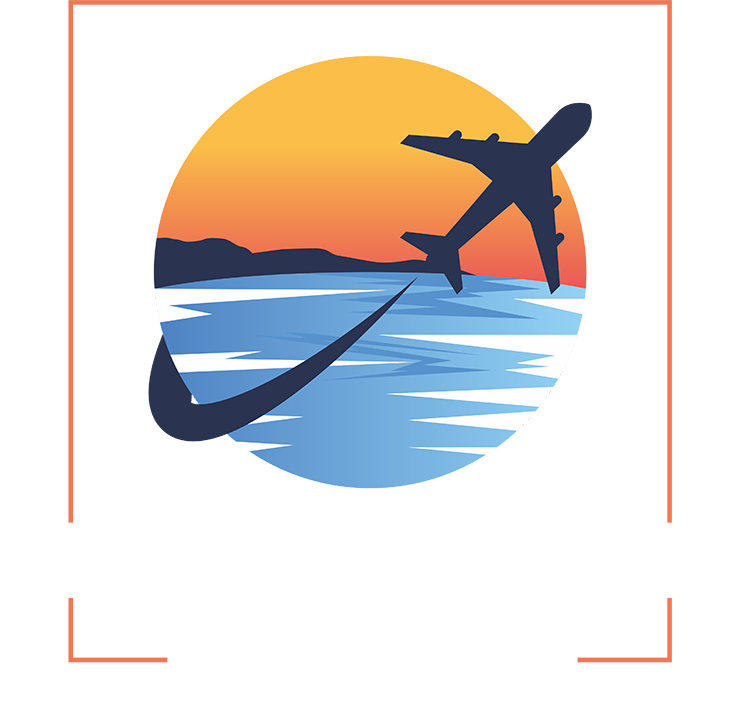 Journey-Makers-Immigration-And-Consultants