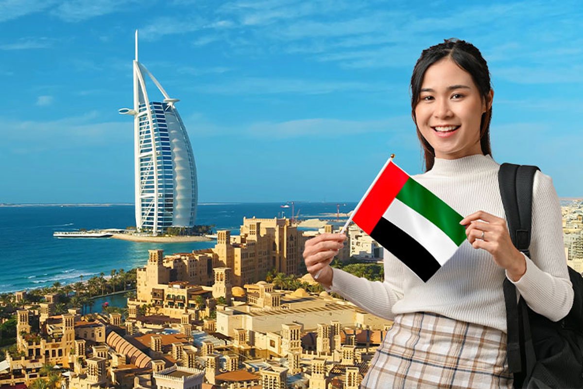 Study-in-Dubai